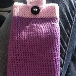 Cover til IPhone