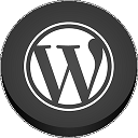 Wordpress - Small